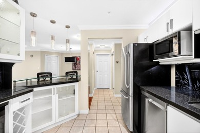 Welcome to the Sands - Centrally located in the heart of South - photo 6