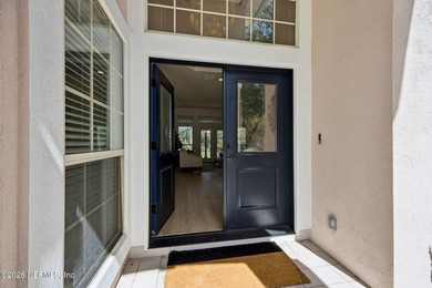 BUYER FINANCING FELL THROUGH! Nestled within the exclusive - photo 6