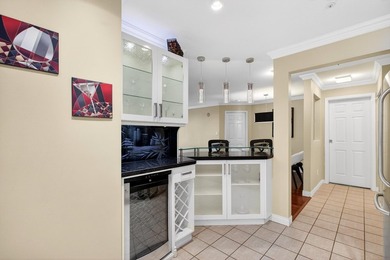 Welcome to the Sands - Centrally located in the heart of South - photo 7
