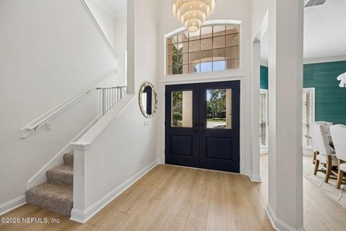 BUYER FINANCING FELL THROUGH! Nestled within the exclusive - photo 7