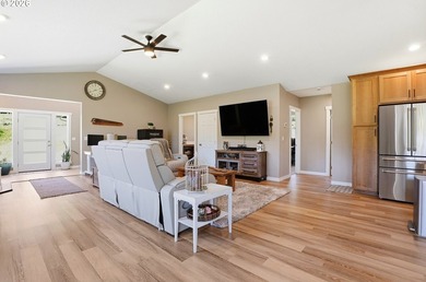 Homestead-ready property with amazing mountain views and room - photo 7