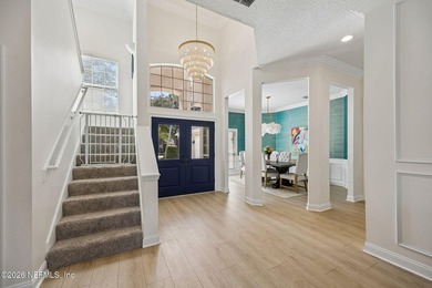 BUYER FINANCING FELL THROUGH! Nestled within the exclusive - photo 8