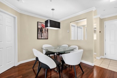 Welcome to the Sands - Centrally located in the heart of South - photo 9