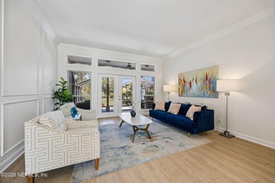 BUYER FINANCING FELL THROUGH! Nestled within the exclusive - photo 9