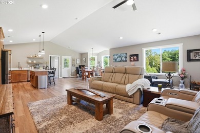 Homestead-ready property with amazing mountain views and room - photo 9
