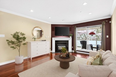 Welcome to the Sands - Centrally located in the heart of South - photo 10