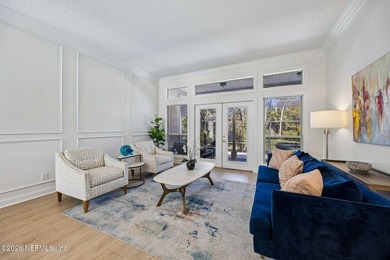 BUYER FINANCING FELL THROUGH! Nestled within the exclusive - photo 10