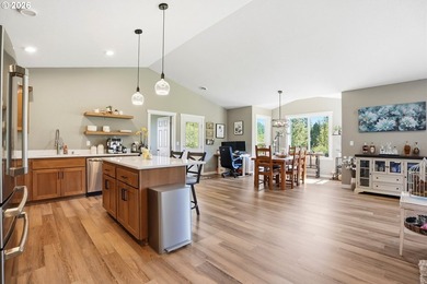 Homestead-ready property with amazing mountain views and room - photo 10