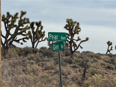 HUGE price change! Great price & great location. Close to - photo 3