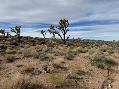 HUGE price change! Great price & great location. Close to - photo 6