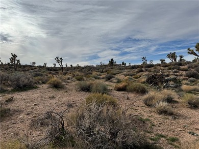 HUGE price change! Great price & great location. Close to - photo 7