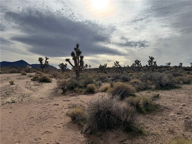 HUGE price change! Great price & great location. Close to - photo 8