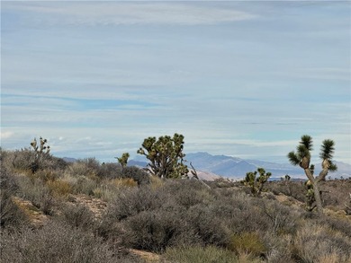 HUGE price change! Great price & great location. Close to - photo 10