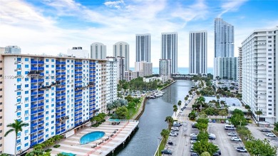 Experience elevated Miami living in this stunning 1-bedroom - photo 1