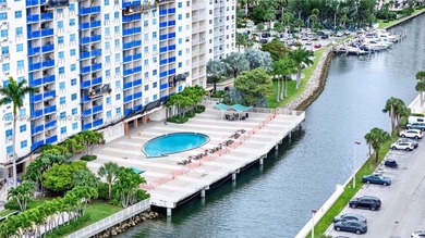 Experience elevated Miami living in this stunning 1-bedroom - photo 3