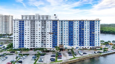 Experience elevated Miami living in this stunning 1-bedroom - photo 6
