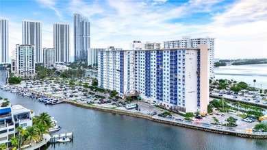 Experience elevated Miami living in this stunning 1-bedroom - photo 7