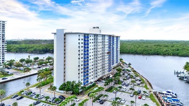 Experience elevated Miami living in this stunning 1-bedroom - photo 8
