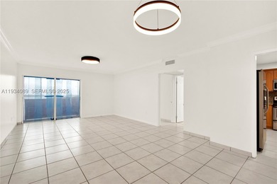 Experience elevated Miami living in this stunning 1-bedroom - photo 9