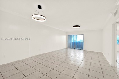 Experience elevated Miami living in this stunning 1-bedroom - photo 10