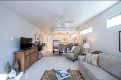 Big Wood River Condo For Sale in Ketchum Idaho