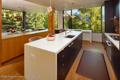 A rare offering on Red Mountain, combining luxury contemporary - photo 11