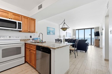 Sands Beach Club is one of Shore Drive's best kept oceanfront - photo 11