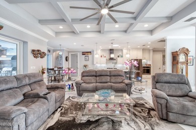 A CUSTOM HOME, Beautiful home, with open floor plan a lot of - photo 11