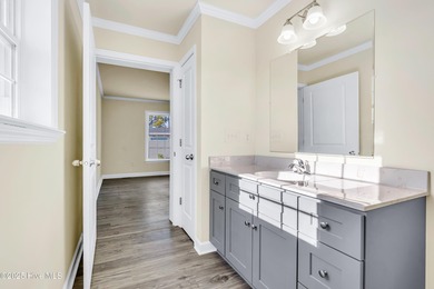 Welcome to 853 Yaupon Dr SW, a beautiful modular home offering - photo 11