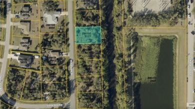 Looking for that perfect piece of land to build your slice of - photo 11