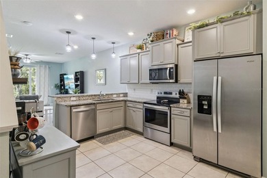 **This house comes with a REDUCED RATE through the seller's - photo 11