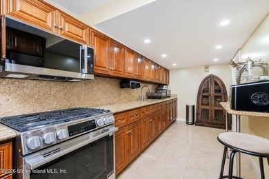 Welcome to 1807 Richmond Road, a beautifully restored 1-family - photo 11