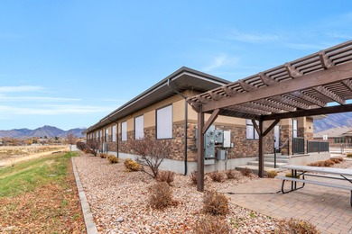 Prime Payson commercial property just off I-15 and 800 South - photo 11