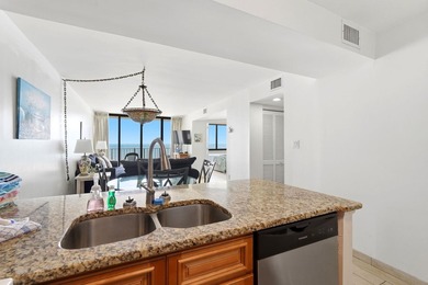 Sands Beach Club is one of Shore Drive's best kept oceanfront - photo 12