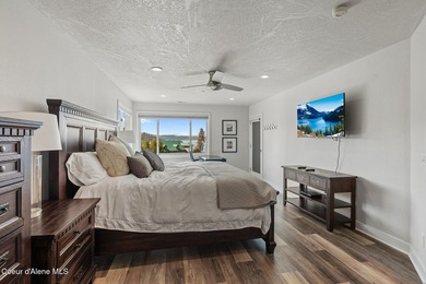 Spectacular lake views from this completely remodeled and - photo 12