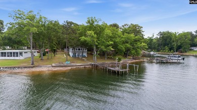 Additional listing photo 1