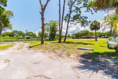Legacy Property and location, South Pasco County, the only Port - photo 2