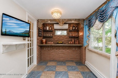 Welcome to 1807 Richmond Road, a beautifully restored 1-family - photo 12