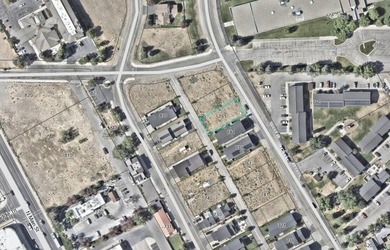 Part of Northridge Village pocket community just blocks from the - photo 2