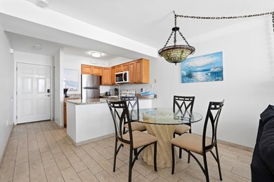 Sands Beach Club is one of Shore Drive's best kept oceanfront - photo 13