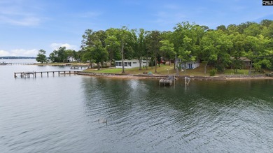 Additional listing photo 2
