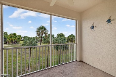 New Photos and Zillow 3D Tour Available! Enjoy maintenance-free - photo 13