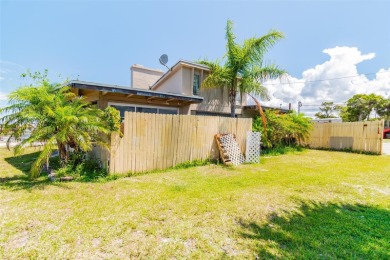 Legacy Property and location, South Pasco County, the only Port - photo 3