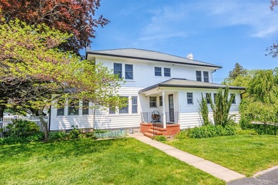 1928 Colonial in Riverhead - Tesla Solar Roof, 3-Car Heated - photo 13
