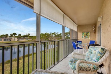 Gorgeous condo is furnished and filled with beautiful upgrades! - photo 13