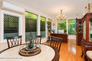 Welcome to 1807 Richmond Road, a beautifully restored 1-family - photo 13