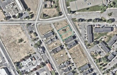 Part of Northridge Village pocket community just blocks from the - photo 3
