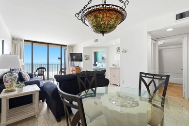 Sands Beach Club is one of Shore Drive's best kept oceanfront - photo 14