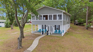 Additional listing photo 3