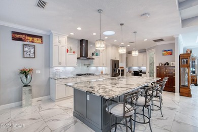 A CUSTOM HOME, Beautiful home, with open floor plan a lot of - photo 14
